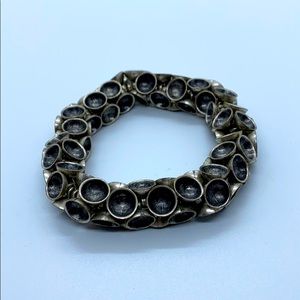 NWOT  Bracelet
